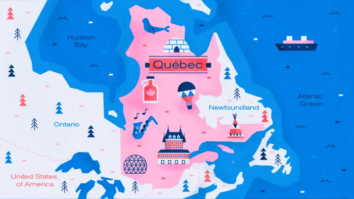 Why Do Canadians Speak French? History & Facts Explained 2026