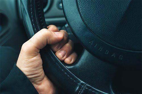 Why Does My Steering Wheel Feel Loose? Causes & Fixes 2026