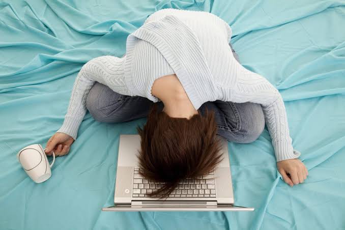 Why Am I So Tired on Semaglutide? What to Know 2026