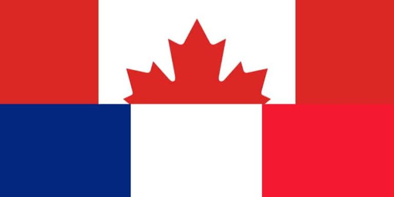 Why Do Canadians Speak French? History & Facts Explained 2026
