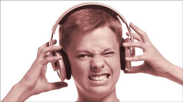 Why Does My Voice Sound Different on Video? The Truth 2026
