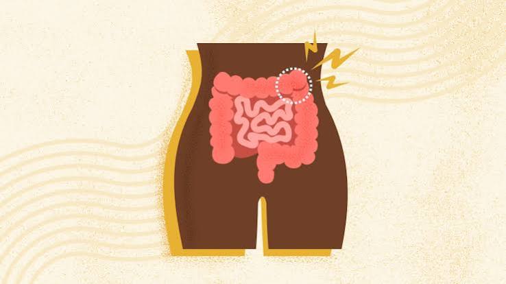 Why Do I Have Diarrhea All the Time? Causes Explained 2026