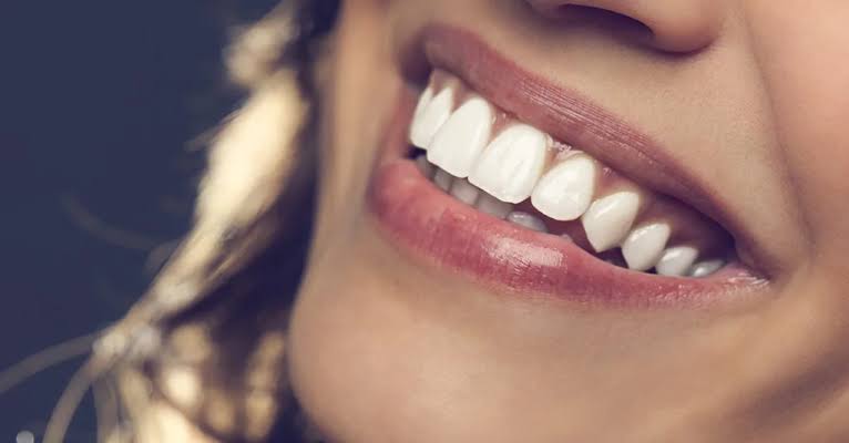 Why Are My Gums Purple? Causes & What It Means 2026