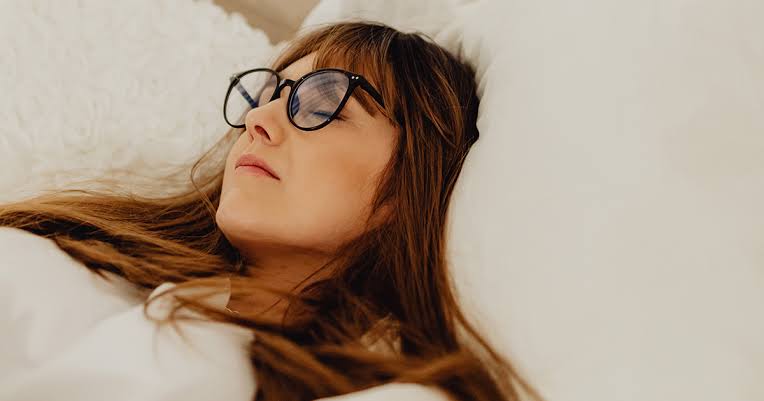 Why Am I So Tired on Semaglutide? What to Know 2026