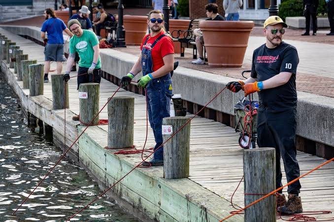 Why Is Magnet Fishing Illegal? Laws & Rules Explained 2026