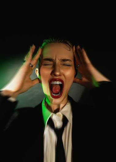 Why Does My Voice Sound Different on Video? The Truth 2026