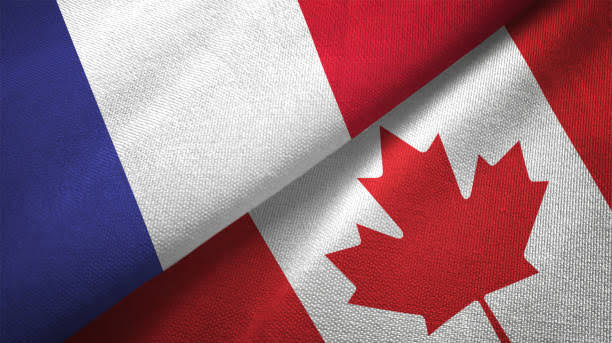 Why Do Canadians Speak French? History & Facts Explained 2026
