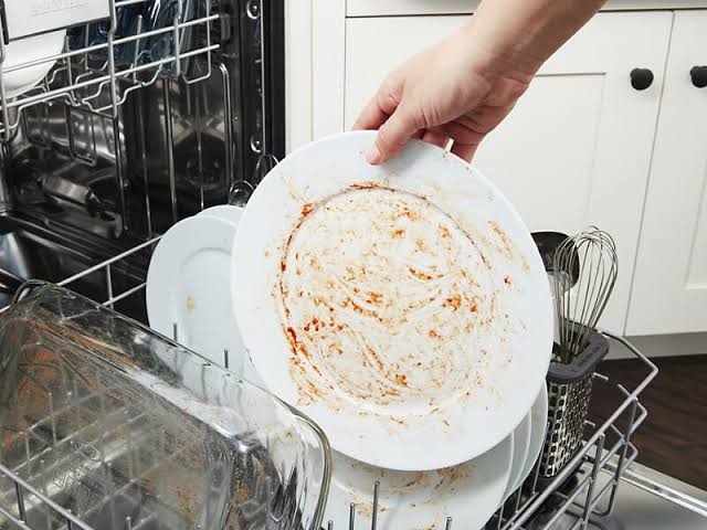 Why Does My Dishwasher Smell Like Rotten Eggs? Causes 2026