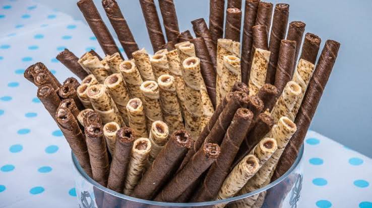 Why Is Vanilla So Expensive? The Real Reason Explained2026