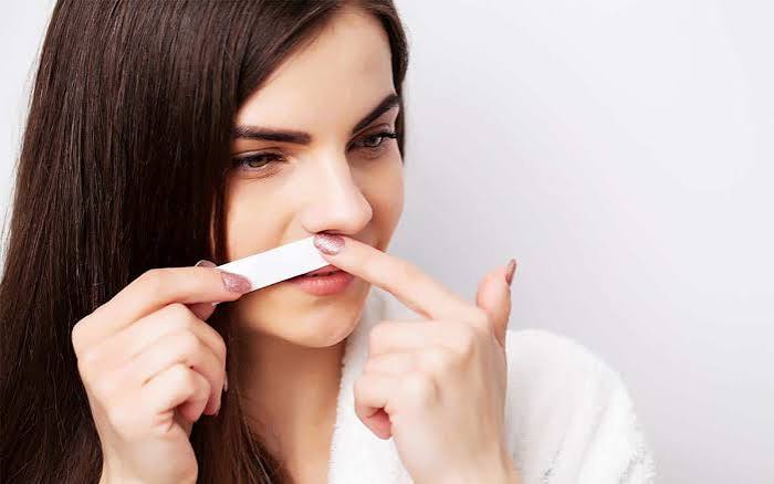 Why Am I So Hairy? Hormones, Genetics & More 2026