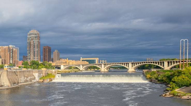 Why Is It Called the Twin Cities? The Real History Explained 2026