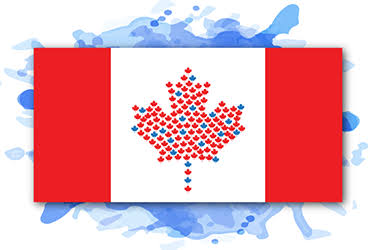Why Do Canadians Speak French? History & Facts Explained 2026