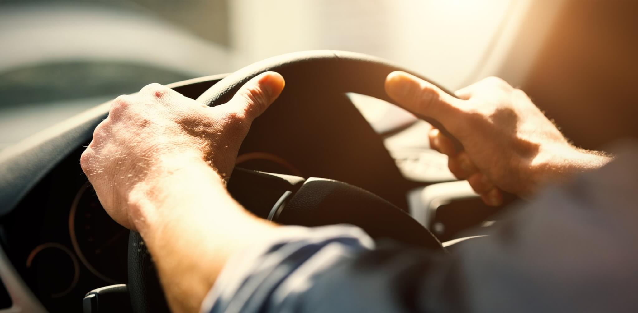 Why Does My Steering Wheel Feel Loose? Causes & Fixes 2026