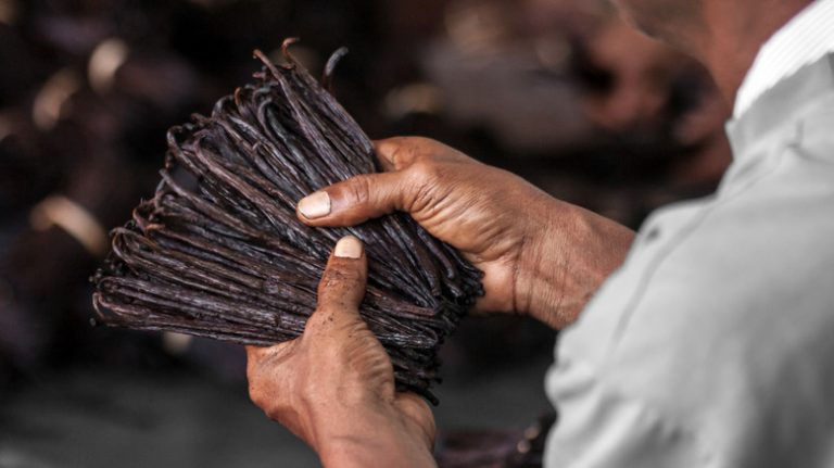 Why Is Vanilla So Expensive? The Real Reason Explained2026