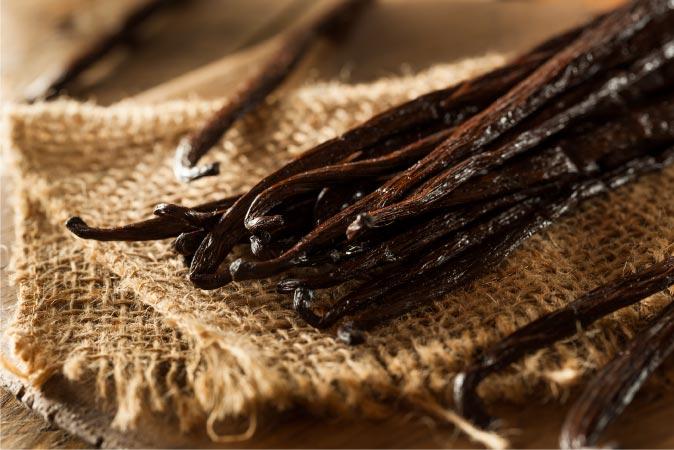 Why Is Vanilla So Expensive? The Real Reason Explained2026