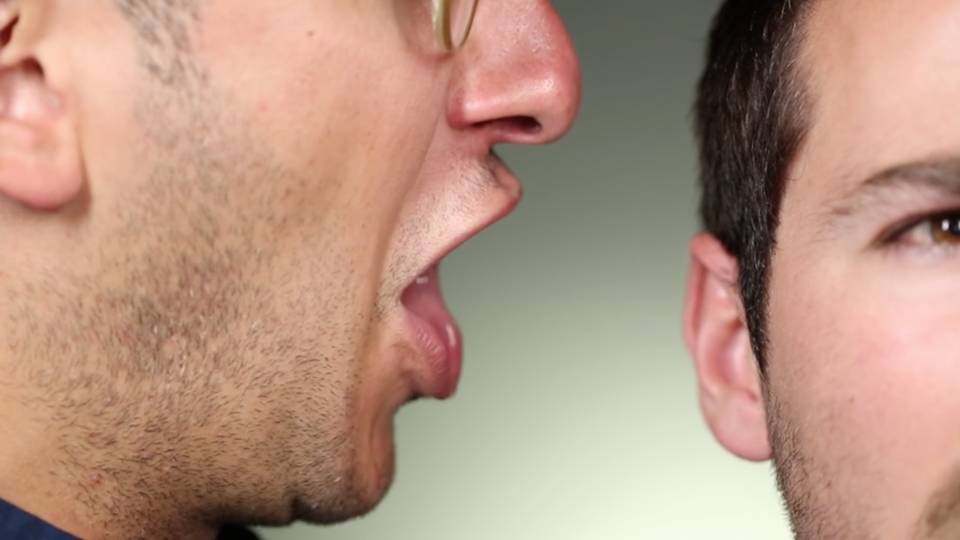 Why Does My Voice Sound Different on Video? The Truth 2026